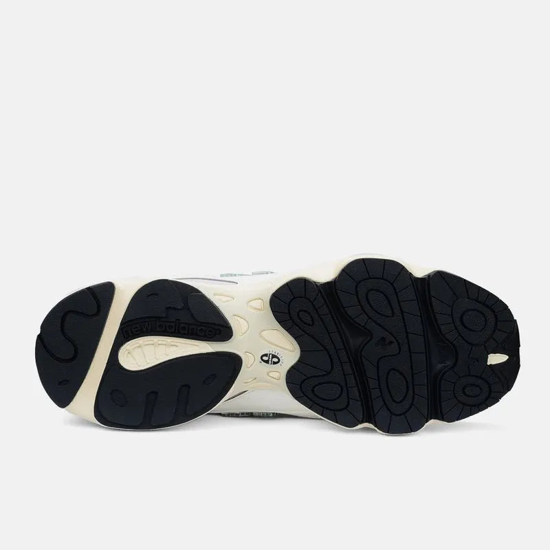 New Balance 1000 Unisex (Branco Off)