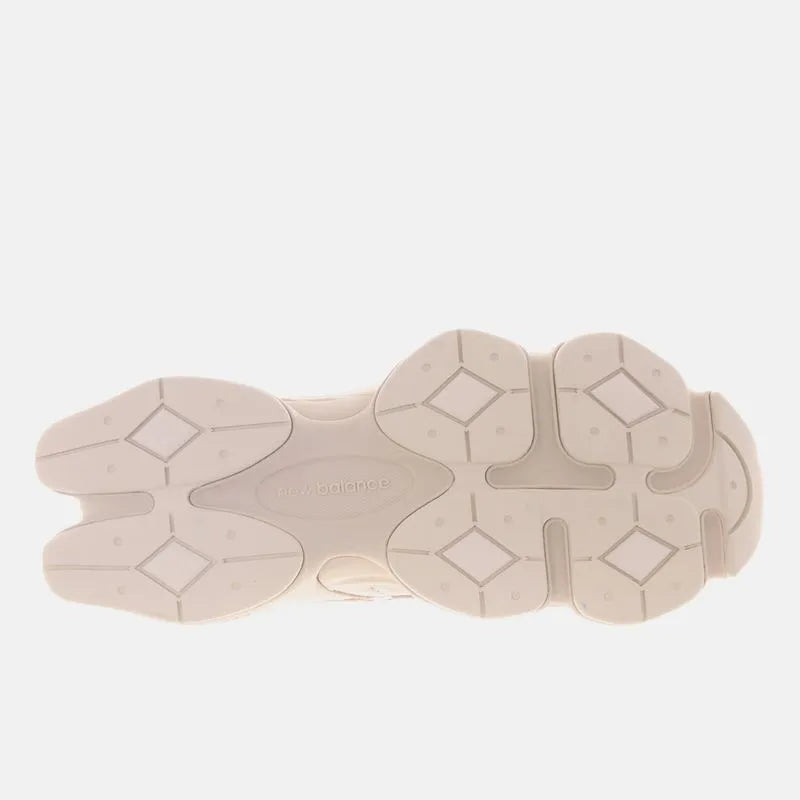 New Balance 9060 Unisex (Rosa Claro)