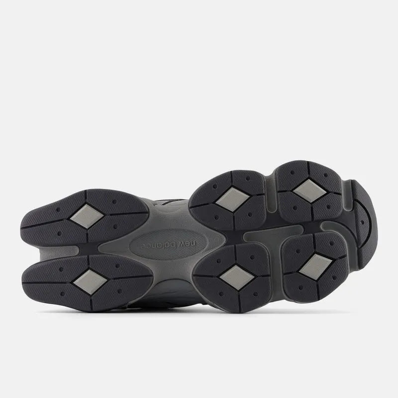 New Balance 9060 Unisex (Cinza)
