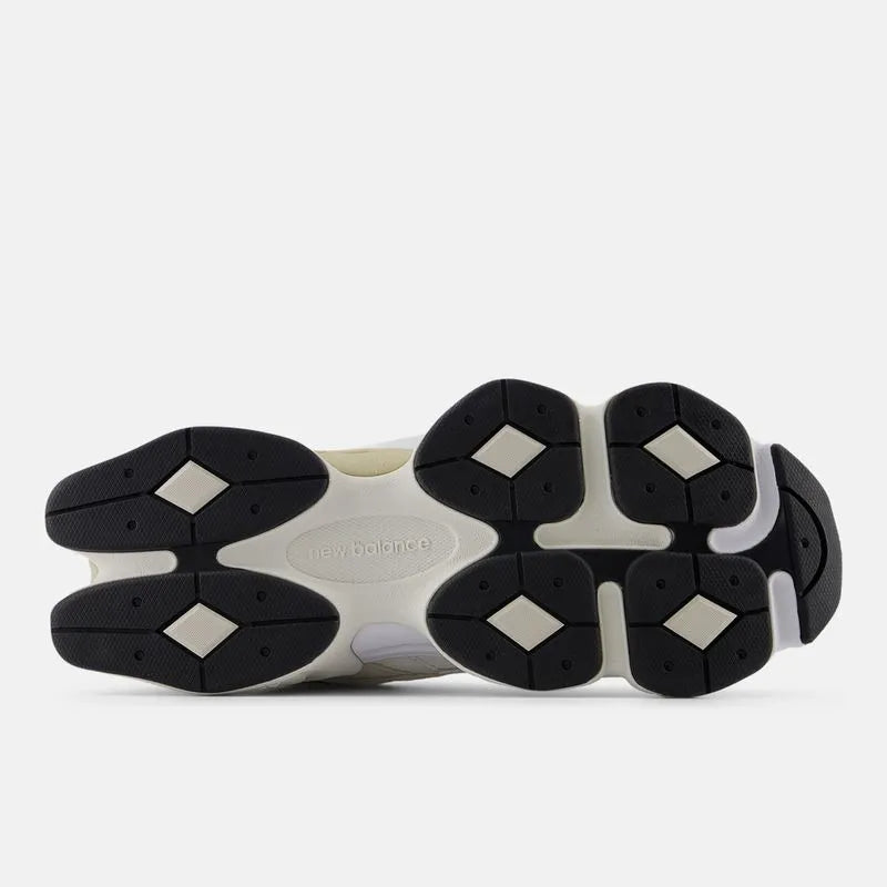 New Balance 9060 Unisex (Bege/Bege)