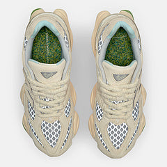 New Balance 9060 Unisex (Bricks & Wood)