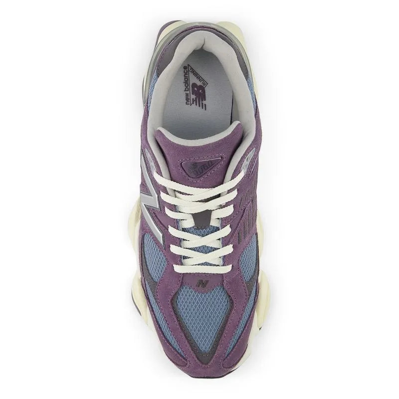 New Balance 9060 Unisex (Roxo)