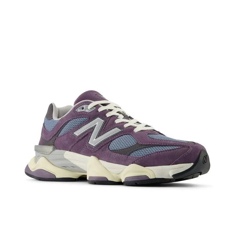 New Balance 9060 Unisex (Roxo)