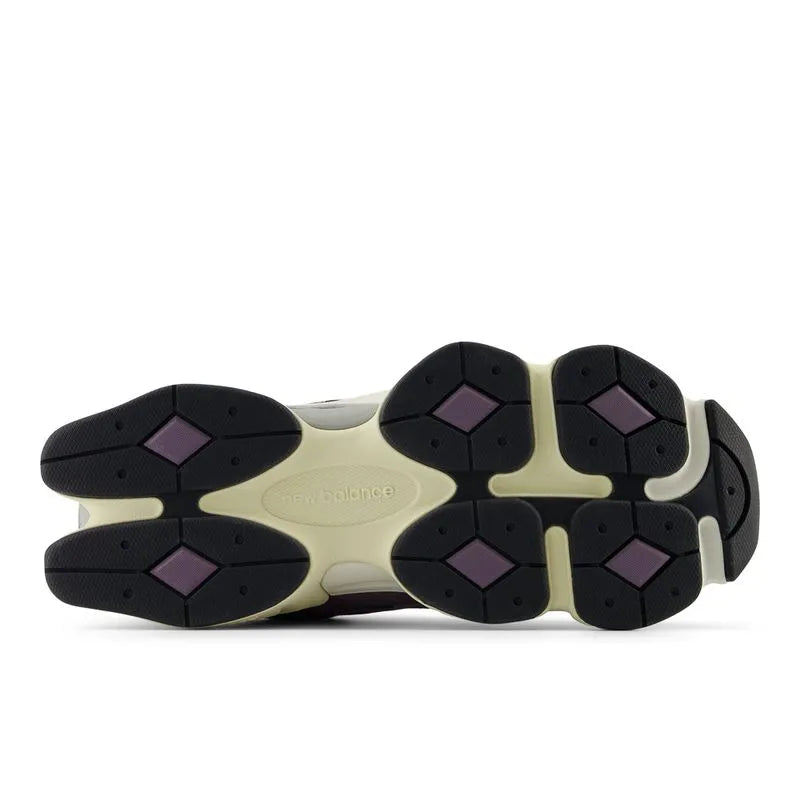 New Balance 9060 Unisex (Roxo)