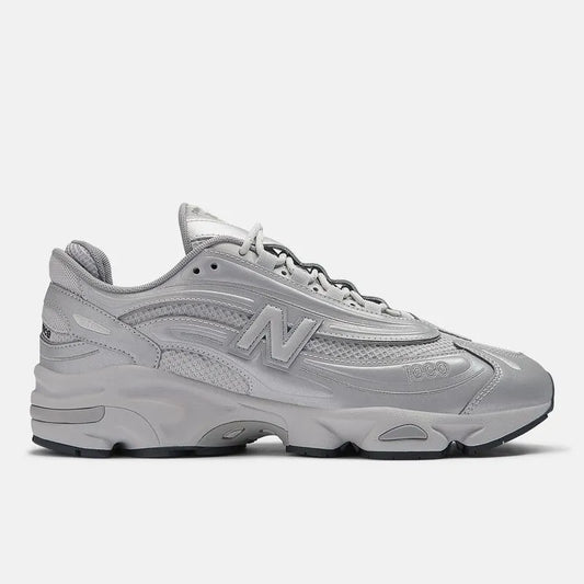 New Balance 1000 Unisex (Cinza)