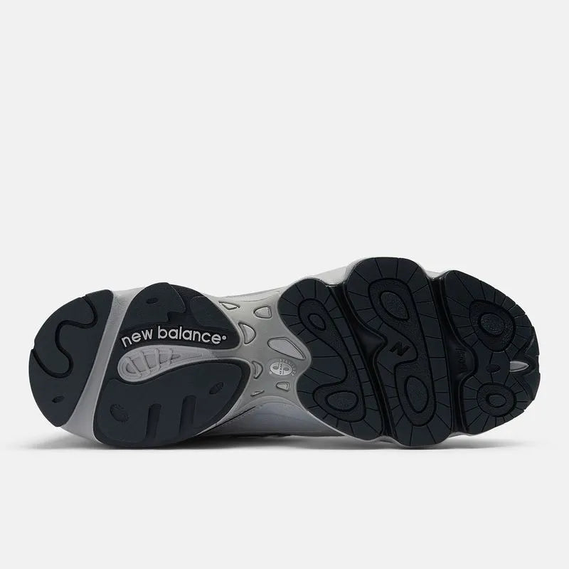 New Balance 1000 Unisex (Cinza)