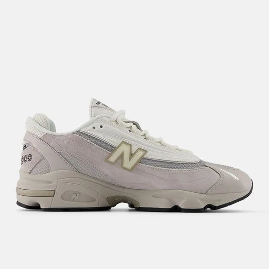 New Balance 1000 Unisex (Bege/Bege Claro)