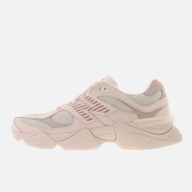 New Balance 9060 Unisex (Rosa Claro)