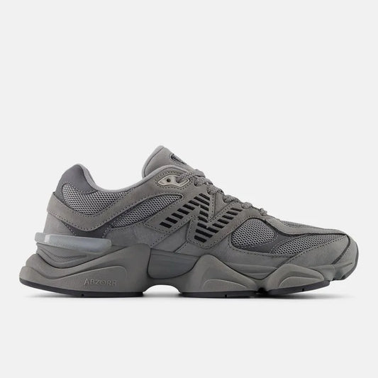 New Balance 9060 Unisex (Cinza)