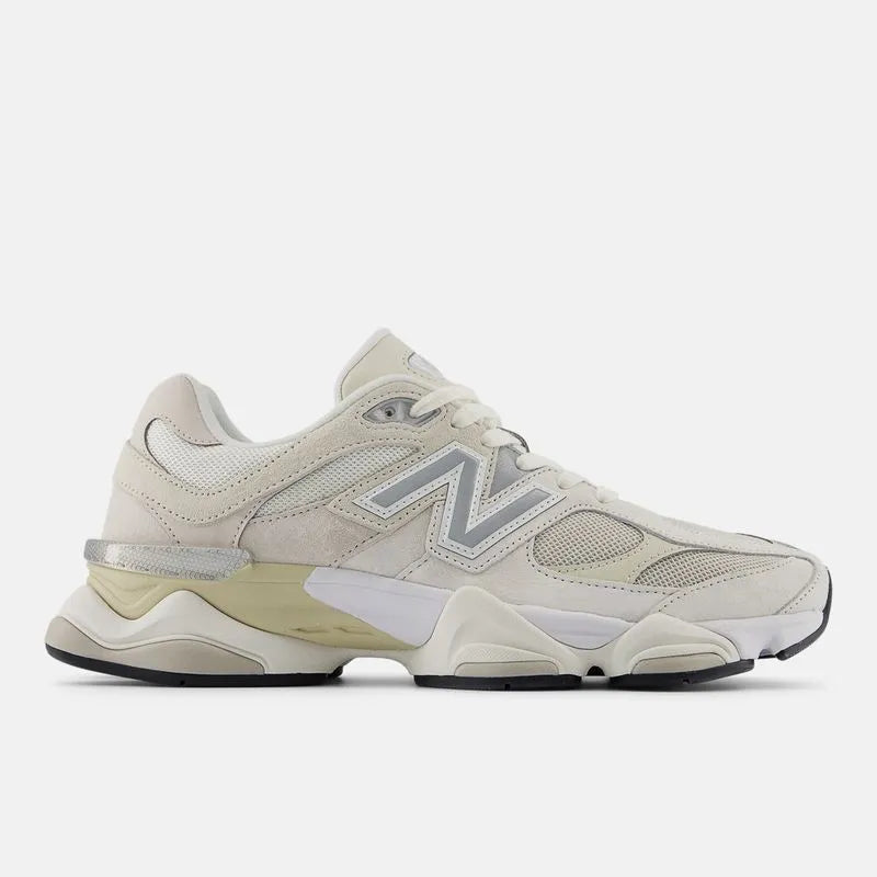 New Balance 9060 Unisex (Bege/Bege)
