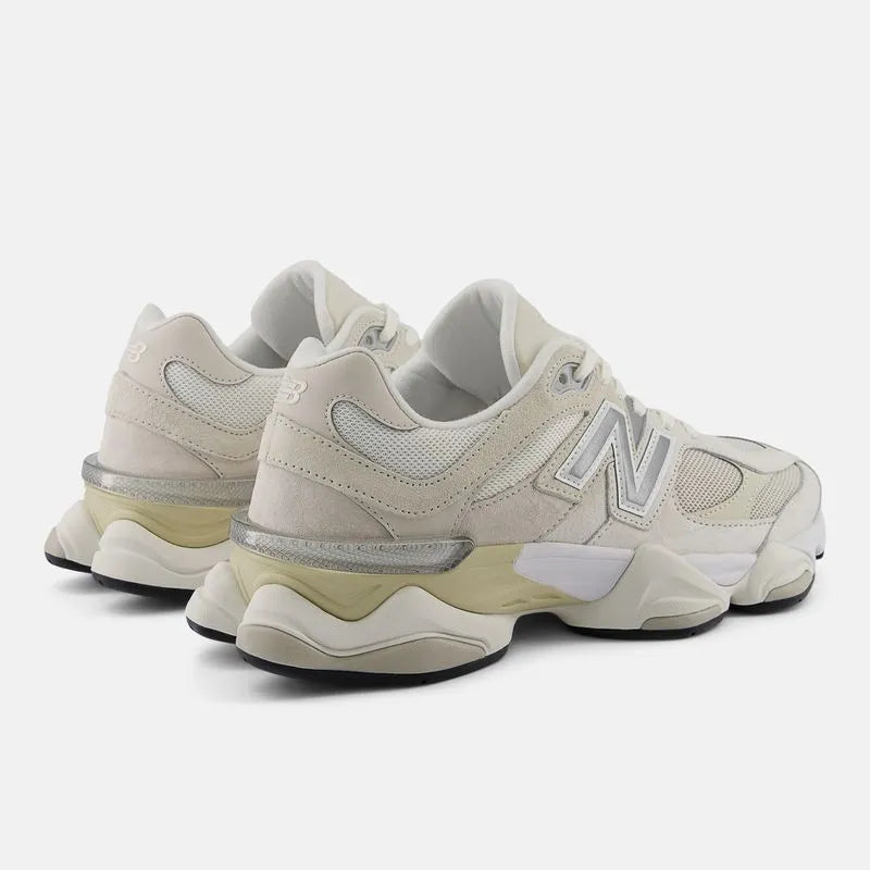 New Balance 9060 Unisex (Bege/Bege)