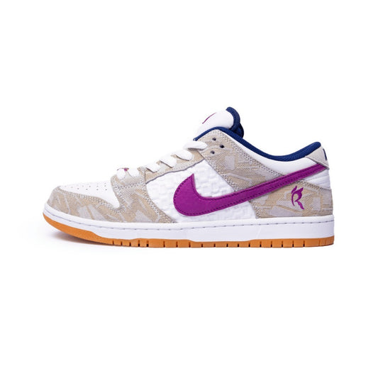 Dunk Low Rayssa Leal