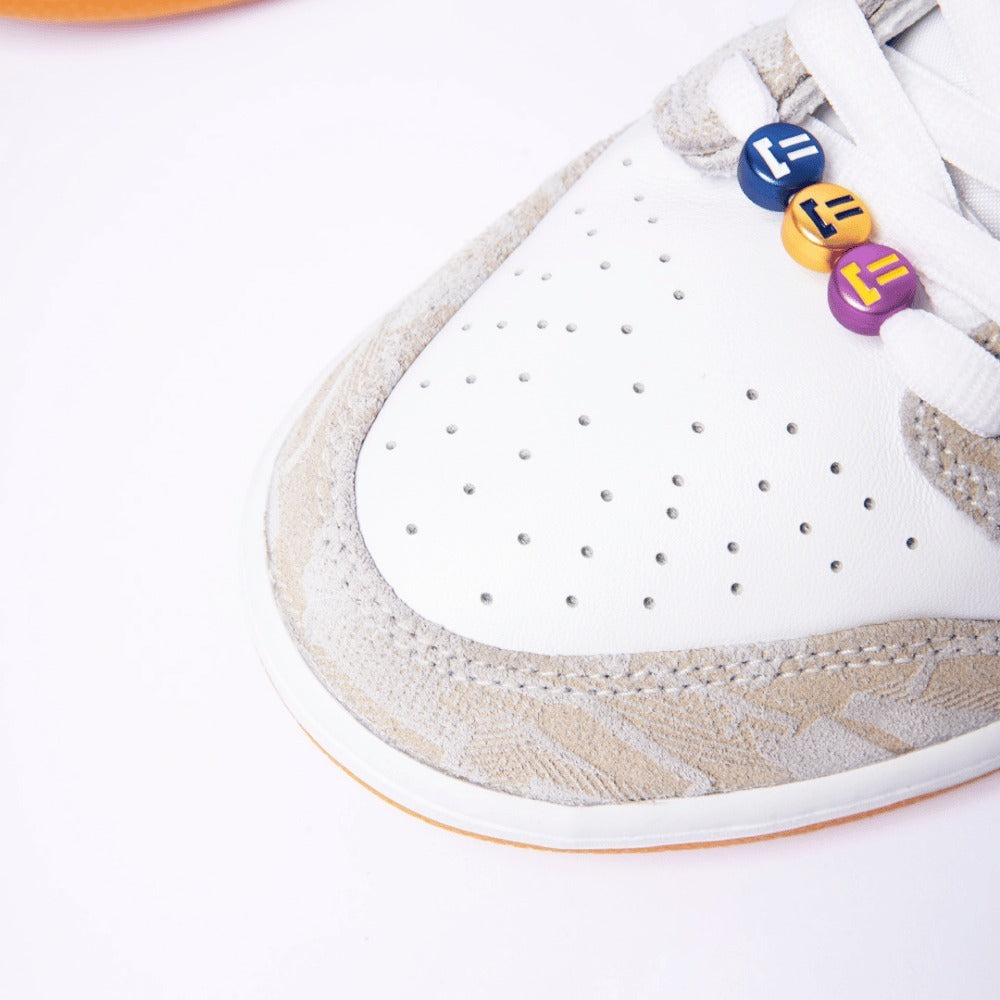 Dunk Low Rayssa Leal