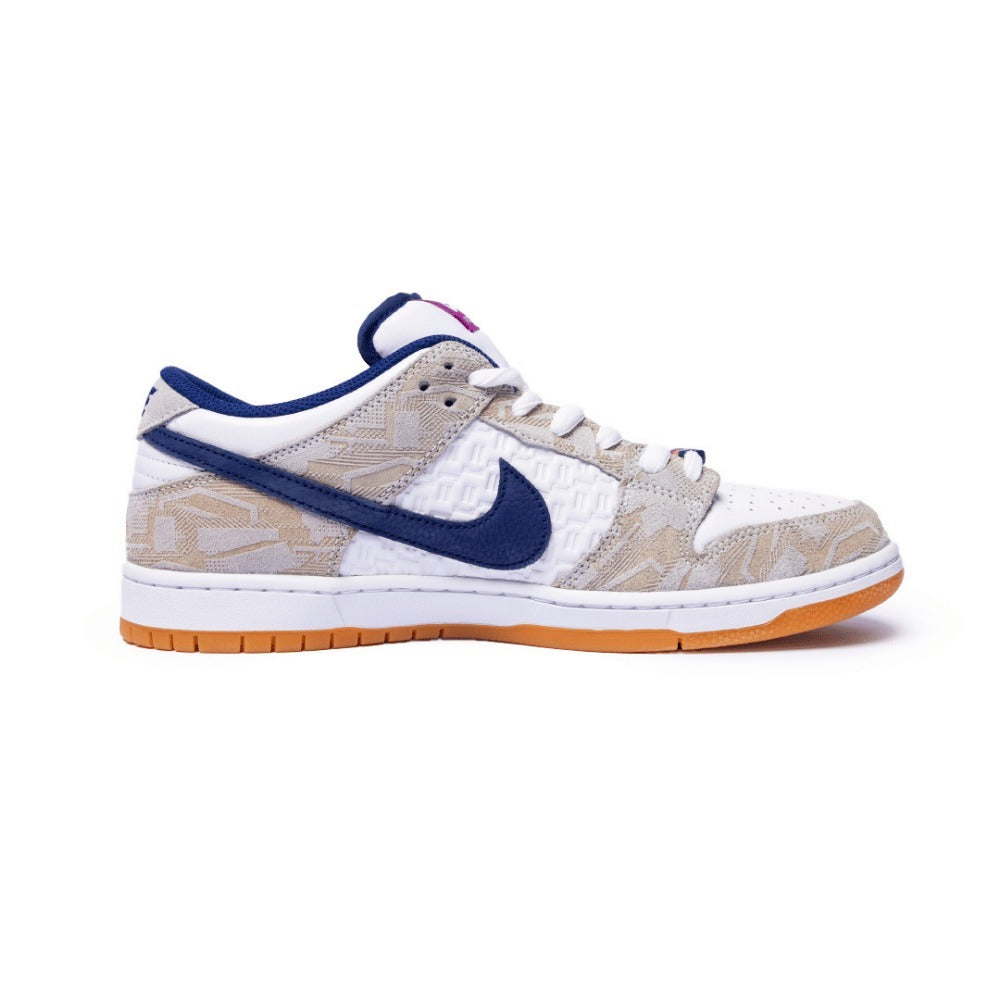 Dunk Low Rayssa Leal