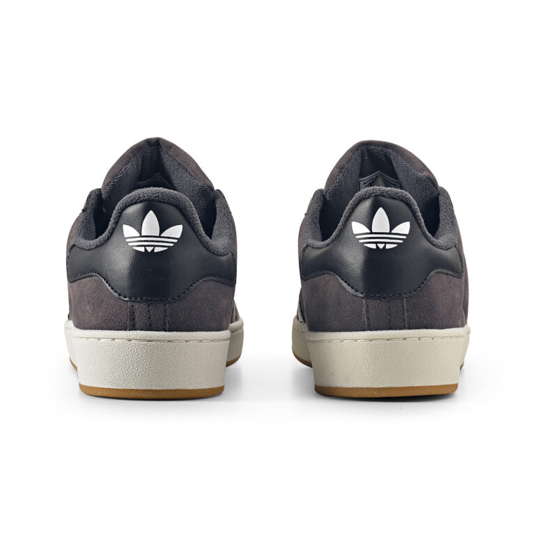 CAMPUS PREMIUM NACIONAL  - Grafite e Preto