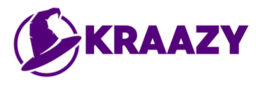 Kraazy 