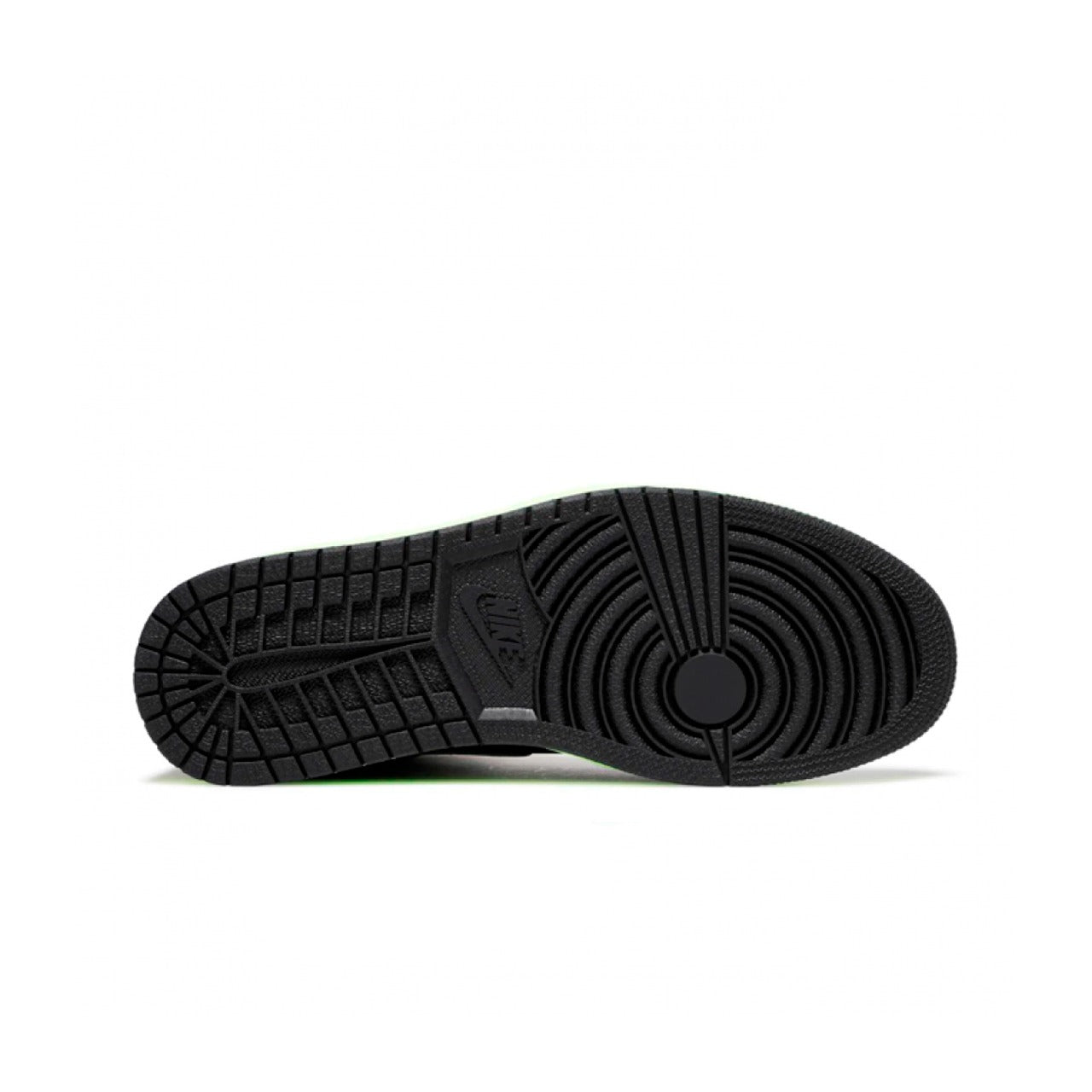 Bota Air Jordan 1 Retro High PREMIUM NACIONAL  - Tokyo Bio Hack