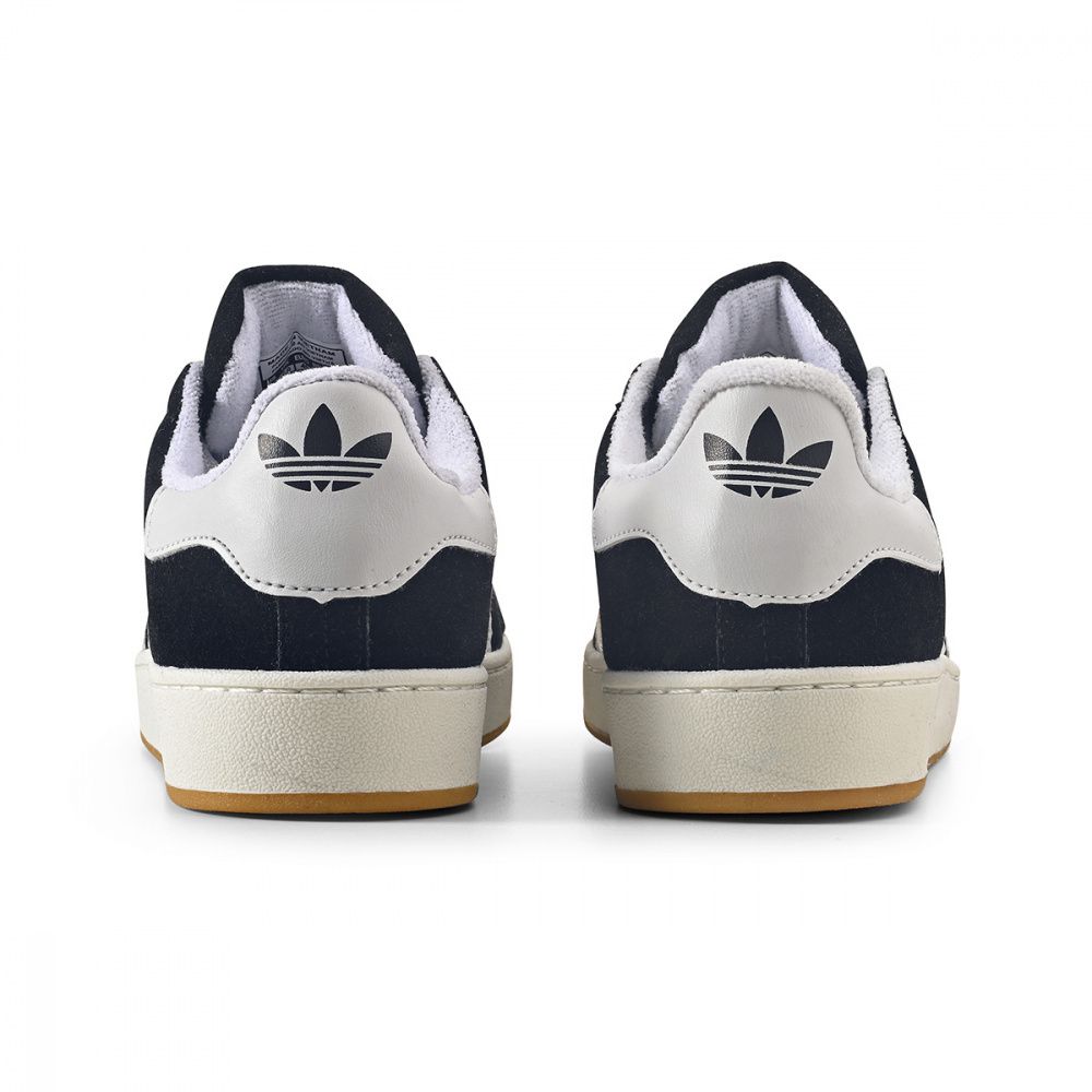 CAMPUS PREMIUM NACIONAL  - Preto e Branco