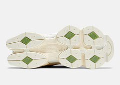 New Balance 9060 Unisex (Bricks & Wood)