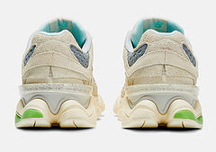 New Balance 9060 Unisex (Bricks & Wood)